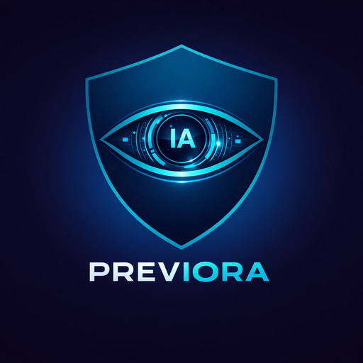 Logo Previora